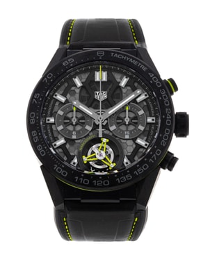 Hard to find models and special edition timepieces available at Watchfinder